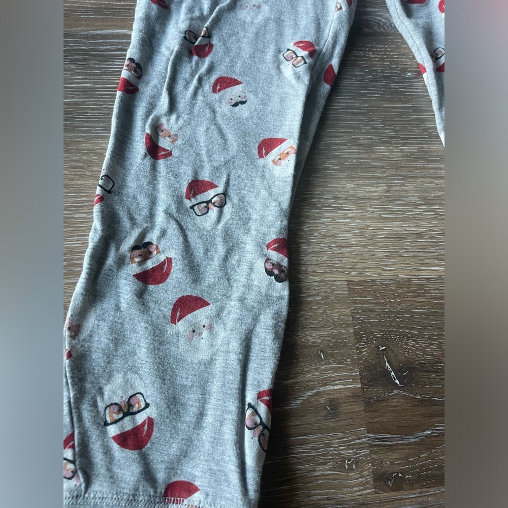 CHRISTMAS bottoms - Picture 3 of 5